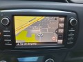 TOYOTA YARIS 1.5 HYB. PREMIUM, automaat, panoramadak. 