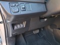 TOYOTA YARIS 1.5 HYB. PREMIUM, automaat, panoramadak. 