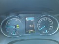 TOYOTA YARIS 1.5 HYB. PREMIUM, automaat, panoramadak. 