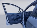TOYOTA YARIS 1.5 HYB. PREMIUM, automaat, panoramadak. 
