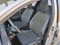 TOYOTA YARIS 1.5 HYB. PREMIUM, automaat, panoramadak. 