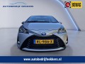 TOYOTA YARIS 1.5 HYB. PREMIUM, automaat, panoramadak. 