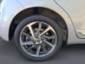 TOYOTA YARIS 1.5 HYB. PREMIUM, automaat, panoramadak. 