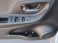 TOYOTA YARIS 1.5 HYB. PREMIUM, automaat, panoramadak. 