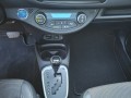 TOYOTA YARIS 1.5 HYB. PREMIUM, automaat, panoramadak. 