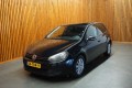 VOLKSWAGEN GOLF 1.2 TSI COMFORTLINE/ NAVIGATIE Dealer Inruilauto's.nl, Nieuwe Pekela