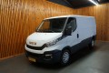 IVECO DAILY 35S11 L2H1/ AIRCO/ 3 PERSOONS Dealer Inruilauto's.nl, Nieuwe Pekela