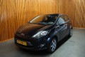 FORD FIESTA 1.6 TDCI ECONETIC TREND/ NAVI/ AIRCO Dealer Inruilauto's.nl, Nieuwe Pekela
