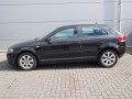 AUDI A3 1.9 TDI AMBIENTE/ CLIMA/ APK 1-2025 Dealer Inruilauto's.nl, Nieuwe Pekela