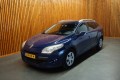 RENAULT MEGANE ESTATE 2.0 EXPRESSION AUTOMAAT/ NAVI Dealer Inruilauto's.nl, Nieuwe Pekela
