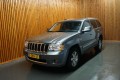 JEEP GRAND CHEROKEE 3.0 V6 CRD LAREDO AUTOMAAT/ LEER Dealer Inruilauto's.nl, Nieuwe Pekela