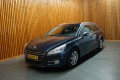 PEUGEOT 508 SW 1.6 THP ACTIVE AUTOMAAT/ PANODAK Dealer Inruilauto's.nl, Nieuwe Pekela
