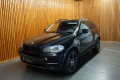 BMW X5 XDRIVE 30D AUTOMAAT GRIJS KENTEKEN - TOPSTAAT Dealer Inruilauto's.nl, Nieuwe Pekela