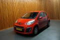 CITROEN C1 1.0 5DRS COLLECTION/ AIRCO/ APK 5-2025 Dealer Inruilauto's.nl, Nieuwe Pekela