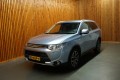 MITSUBISHI OUTLANDER 2.0 PHEV 4WD EXECUTIVE EDITION AUTOMAAT Dealer Inruilauto's.nl, Nieuwe Pekela