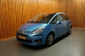 CITROEN C4 PICASSO 2.0 16v EXCLUSIVE AUTOMAAT - LUCHTVERING -  PANODAK - YOUNGTIMER Dealer Inruilauto's.nl, Nieuwe Pekela