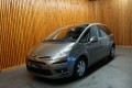 CITROEN C4 PICASSO 1.6 HDI BUSINESS / AIRCO/ YOUNGTIMER Dealer Inruilauto's.nl, Nieuwe Pekela