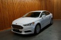 FORD MONDEO HB 2.0 HYBRIDE SE AUTOMAAT Dealer Inruilauto's.nl, Nieuwe Pekela