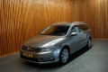 VOLKSWAGEN PASSAT VARIANT 1.4 TSI HIGHLINE AUTOMAAT Dealer Inruilauto's.nl, Nieuwe Pekela