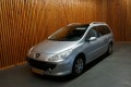 PEUGEOT 307 SW 1.6 16v PACK/ AIRCO/ PANODAK Dealer Inruilauto's.nl, Nieuwe Pekela