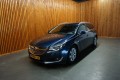 OPEL INSIGNIA SPORTSTOURER 2.0 CDTI ECOFLEX EDITION/ CLIMA/ NAVI Dealer Inruilauto's.nl, Nieuwe Pekela