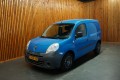 RENAULT KANGOO EXPRESS 1.5 DCI TECH LINE/ AIRCO Dealer Inruilauto's.nl, Nieuwe Pekela