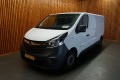 OPEL VIVARO 1.6 CDTI L2H1 ECOFLEX EDITION/ NAVI/ 3 PERSOONS Dealer Inruilauto's.nl, Nieuwe Pekela