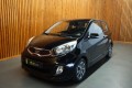 KIA PICANTO 1.0 CCVT PLUS PACK/ LMV/ AIRCO Dealer Inruilauto's.nl, Nieuwe Pekela