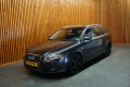 AUDI A4 AVANT 2.0 TDI ADVANCE/ APK 1-2026 Dealer Inruilauto's.nl, Nieuwe Pekela