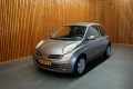 NISSAN MICRA 1.2 TEKNA/ AIRCO/ APK 11-2025 Dealer Inruilauto's.nl, Nieuwe Pekela