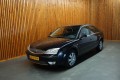 FORD MONDEO HB 2.5 V6 170PK PLATINUM AUTOMAAT/ APK 12-2025 Dealer Inruilauto's.nl, Nieuwe Pekela