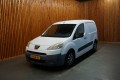 PEUGEOT PARTNER 1.6 HDI 1XT PROFIT +/ AIRCO/ SCHUIFDEUR Dealer Inruilauto's.nl, Nieuwe Pekela