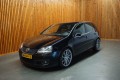 VOLKSWAGEN GOLF 2.0 TDI DSG AUTOMAAT SPORTLINE  LEER / CLIMA / LM VELGEN Dealer Inruilauto's.nl, Nieuwe Pekela