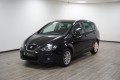 SEAT ALTEA XL 1.4 TSI HIGH BUSINESS /  AIRCO / LM VELGEN / CRUISE CONTROLE Dealer Inruilauto's.nl, Nieuwe Pekela