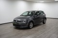 VOLKSWAGEN POLO 1.4 16v 5 DRS TRENDLINE/ AIRCO Dealer Inruilauto's.nl, Nieuwe Pekela
