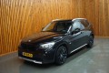 BMW X1 Xdrive 18D BUSINESS/ NAVI/ LEER/ APK 3-2026 Dealer Inruilauto's.nl, Nieuwe Pekela
