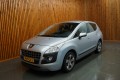 PEUGEOT 3008 1.6 VTI ST/ CLIMA/ NAVIGATIE Dealer Inruilauto's.nl, Nieuwe Pekela