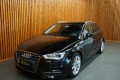 AUDI A3 1.4 TFSI Ccob Ambition Proline Plus  Clima Dealer Inruilauto's.nl, Nieuwe Pekela
