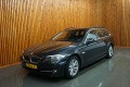BMW 5-SERIE 520d TOURING HIGH EXECUTIVE CLIMA NAVIGATIE Dealer Inruilauto's.nl, Nieuwe Pekela