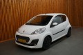 PEUGEOT 107 1.0 Active 3drs AIRCO Dealer Inruilauto's.nl, Nieuwe Pekela