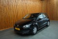 VOLKSWAGEN POLO 1.2 EASYLINE  AIRCO 1 STE EIGENAAR Dealer Inruilauto's.nl, Nieuwe Pekela