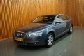 AUDI A6 2,8 FSI PROLINE CLIMA LEER 07/2026 APK Dealer Inruilauto's.nl, Nieuwe Pekela