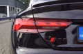 AUDI RS5 Sportback 2.9 TFSI (450pk) Pano/Schaalstoelen/B&O/VOL Opties!/ca, Rody Kuiper Auto's, Staphorst