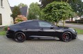 AUDI RS5 Sportback 2.9 TFSI (450pk) Pano/Schaalstoelen/B&O/VOL Opties!/ca, Rody Kuiper Auto's, Staphorst