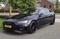 AUDI RS5 Sportback 2.9 TFSI (450pk) Pano/Schaalstoelen/B&O/VOL Opties!/ca, Rody Kuiper Auto's, Staphorst