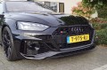 AUDI RS5 Sportback 2.9 TFSI (450pk) Pano/Schaalstoelen/B&O/VOL Opties!/ca, Rody Kuiper Auto's, Staphorst