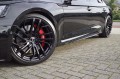 AUDI RS5 Sportback 2.9 TFSI (450pk) Pano/Schaalstoelen/B&O/VOL Opties!/ca, Rody Kuiper Auto's, Staphorst