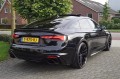 AUDI RS5 Sportback 2.9 TFSI (450pk) Pano/Schaalstoelen/B&O/VOL Opties!/ca, Rody Kuiper Auto's, Staphorst