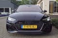 AUDI RS5 Sportback 2.9 TFSI (450pk) Pano/Schaalstoelen/B&O/VOL Opties!/ca, Rody Kuiper Auto's, Staphorst
