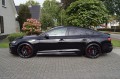 AUDI RS5 Sportback 2.9 TFSI (450pk) Pano/Schaalstoelen/B&O/VOL Opties!/ca, Rody Kuiper Auto's, Staphorst